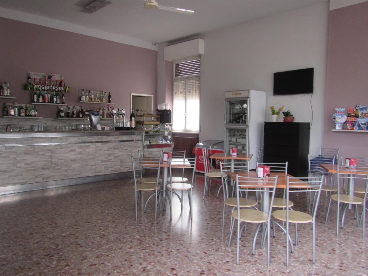 Lo Scoglio Hotel Castelnuovo del Garda Ngoại thất bức ảnh